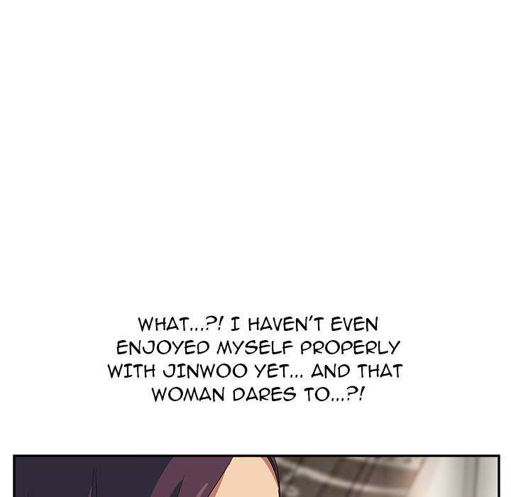 My Stepmom - Chapter 17 - Andromeda 11 page 132 hentai porn comic manga doujin